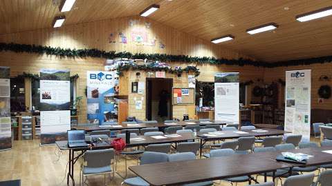 Hope Centre Hope Centre
